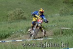 enduro-107.jpg
