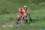 enduro-109.jpg