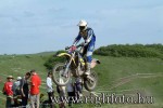 enduro-110.jpg