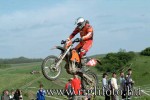 enduro-111.jpg