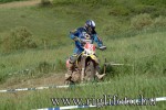 enduro-113.jpg
