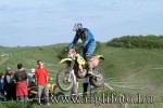 enduro-114.jpg