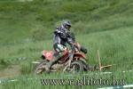 enduro-115.jpg