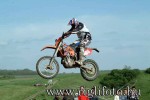 enduro-116.jpg