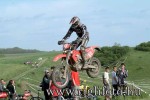 enduro-117.jpg