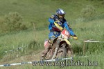 enduro-118.jpg