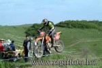 enduro-119.jpg