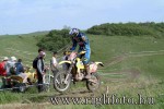 enduro-120.jpg