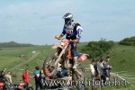 enduro-121.jpg