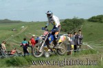 enduro-122.jpg