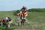 enduro-123.jpg