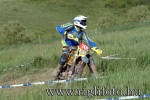enduro-124.jpg