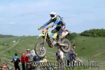 enduro-125.jpg