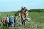 enduro-126.jpg