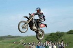 enduro-127.jpg