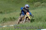 enduro-128.jpg