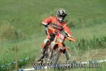 enduro-129.jpg