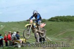 enduro-130.jpg