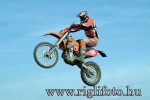enduro-131.jpg