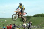 enduro-132.jpg