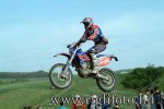 enduro-133.jpg