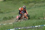 enduro-134.jpg