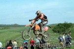 enduro-135.jpg