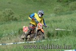 enduro-136.jpg
