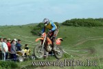 enduro-137.jpg