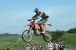 enduro-138.jpg