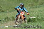 enduro-139.jpg