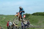 enduro-140.jpg