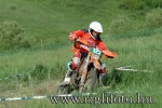 enduro-141.jpg