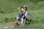 enduro-143.jpg
