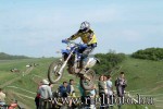 enduro-144.jpg