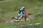 enduro-145.jpg