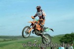 enduro-146.jpg