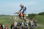 enduro-147.jpg