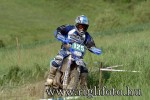 enduro-148.jpg