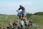 enduro-149.jpg