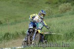 enduro-150.jpg