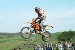 enduro-151.jpg