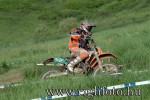 enduro-152.jpg