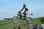 enduro-153.jpg
