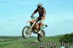 enduro-154.jpg