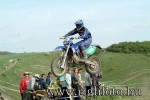 enduro-156.jpg
