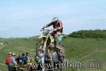 enduro-157.jpg