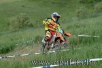 enduro-158.jpg