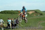 enduro-159.jpg