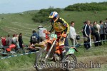 enduro-160.jpg